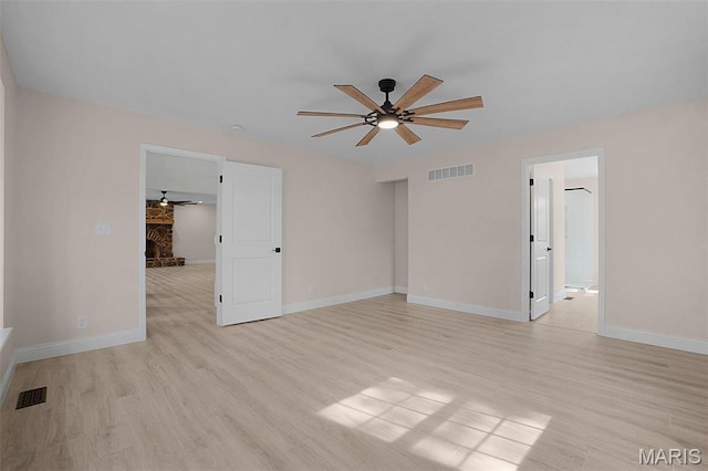 2014 House Ln, Wentzville, MO 63385 - photo 12