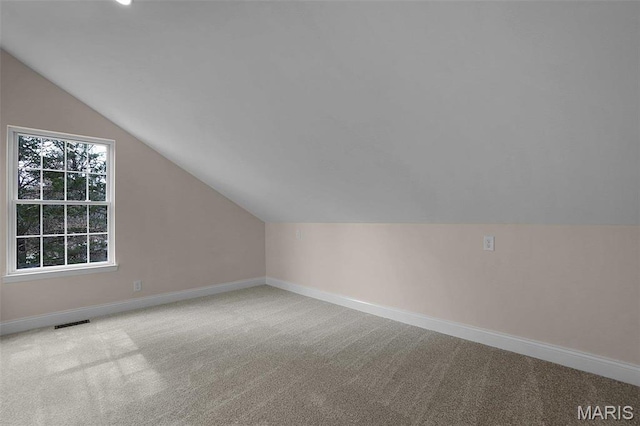 2014 House Ln, Wentzville, MO 63385 - photo 28