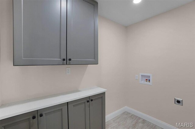 2014 House Ln, Wentzville, MO 63385 - photo 29