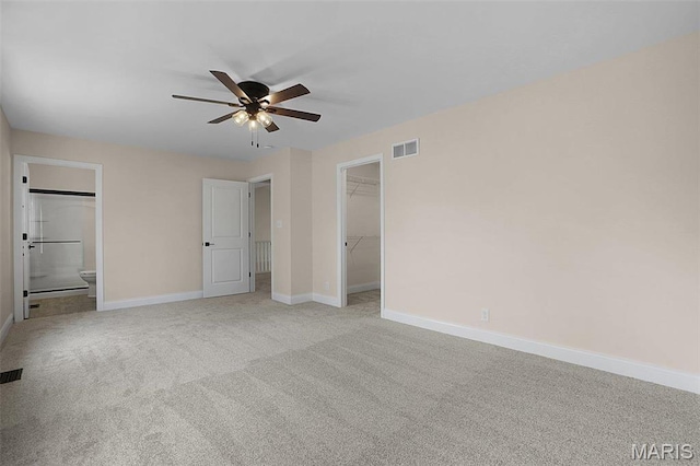 2014 House Ln, Wentzville, MO 63385 - photo 30