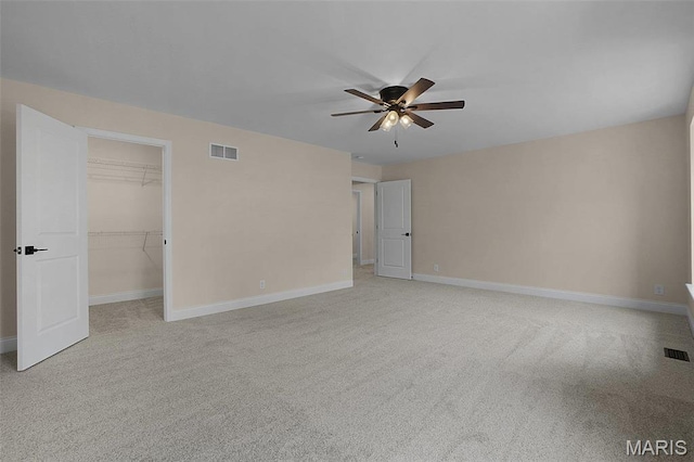 2014 House Ln, Wentzville, MO 63385 - photo 23