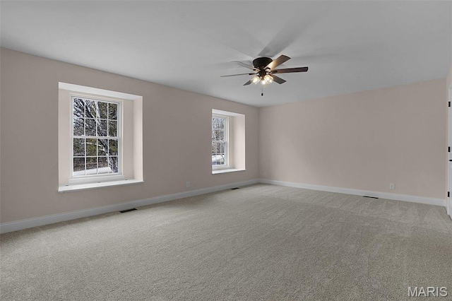 2014 House Ln, Wentzville, MO 63385 - photo 31