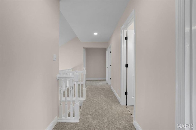 2014 House Ln, Wentzville, MO 63385 - photo 21