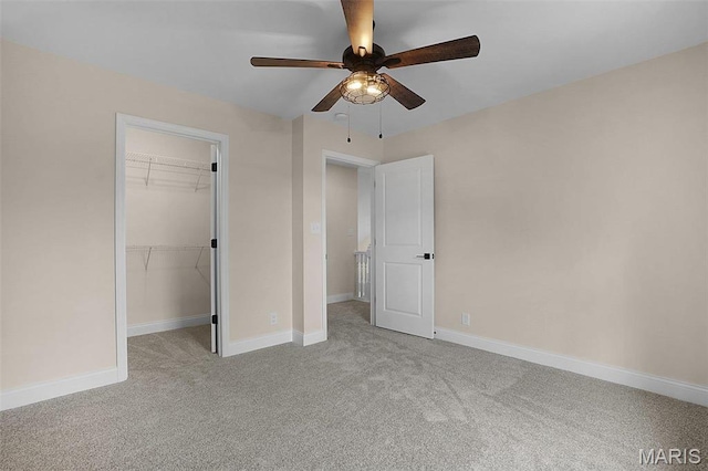 2014 House Ln, Wentzville, MO 63385 - photo 24