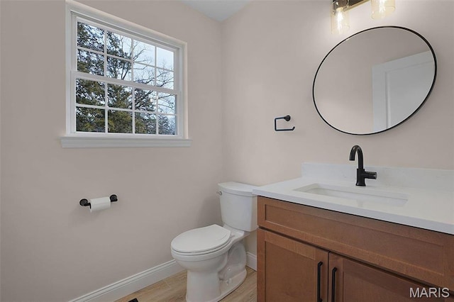2014 House Ln, Wentzville, MO 63385 - photo 25