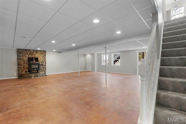 2014 House Ln, Wentzville, MO 63385 - photo 27