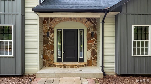 2014 House Ln, Wentzville, MO 63385 - photo 3