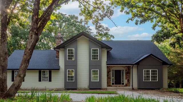 2014 House Ln, Wentzville, MO 63385 - photo 33