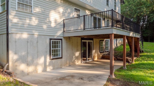 2014 House Ln, Wentzville, MO 63385 - photo 40