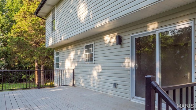 2014 House Ln, Wentzville, MO 63385 - photo 41