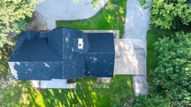 2014 House Ln, Wentzville, MO 63385 - photo 42