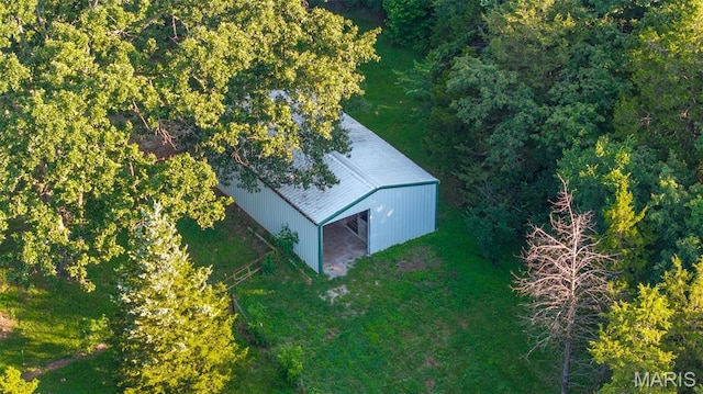 2014 House Ln, Wentzville, MO 63385 - photo 47