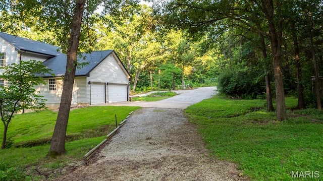 2014 House Ln, Wentzville, MO 63385 - photo 58