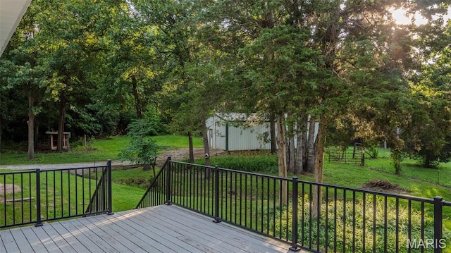 2014 House Ln, Wentzville, MO 63385 - photo 59