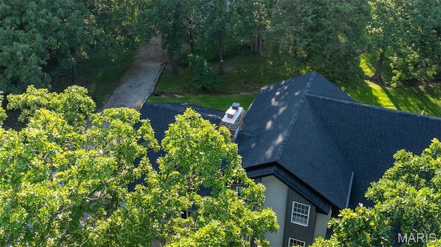 2014 House Ln, Wentzville, MO 63385 - photo 73