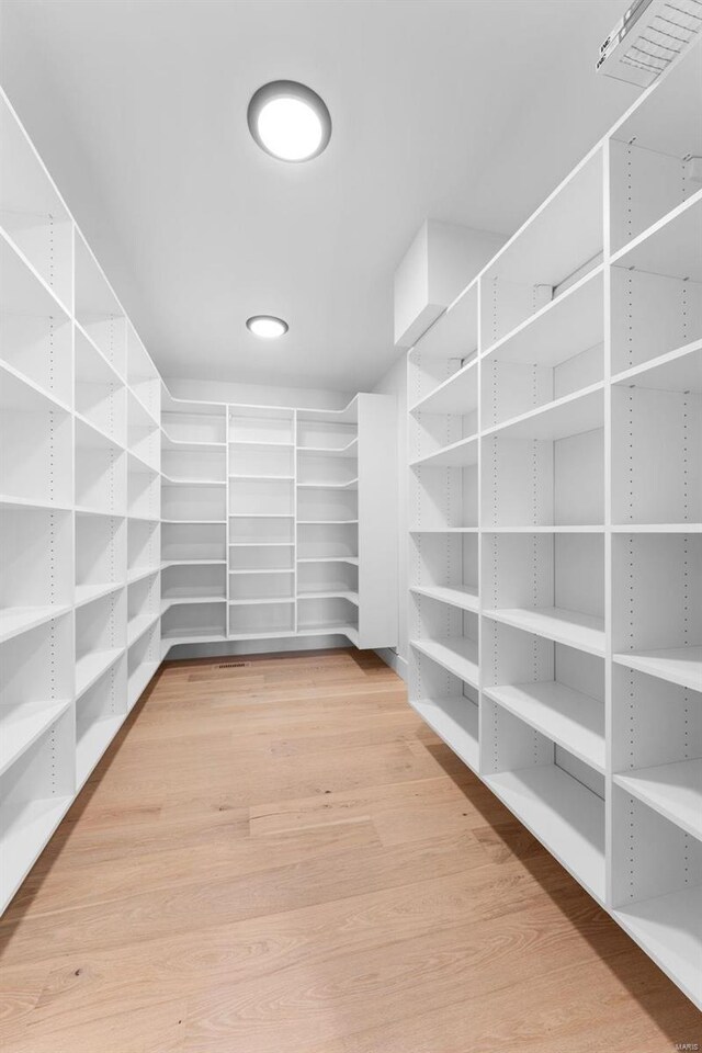 16908 Lewis Spring Farms Rd, Wildwood, MO 63005 - view of storage