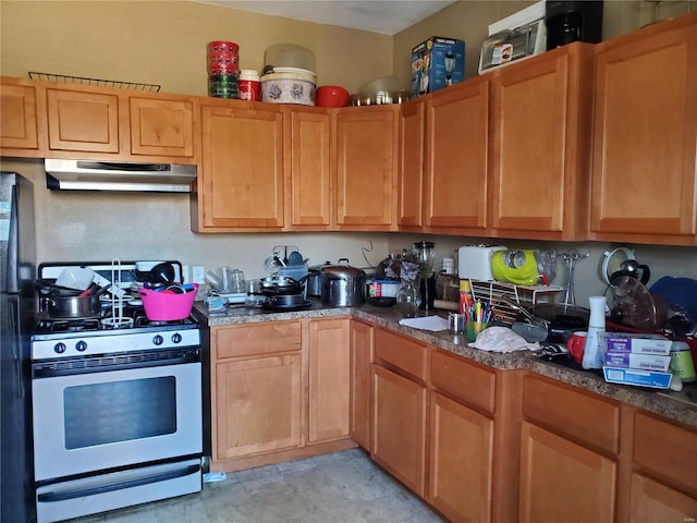 8815 Clifton Ave, Saint Louis, MO 63136 - photo 3