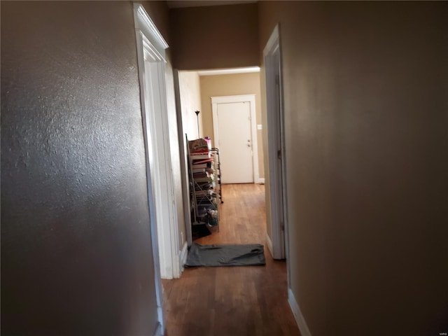 8815 Clifton Ave, Saint Louis, MO 63136 - photo 4