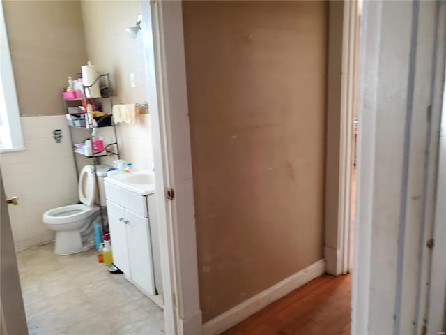 8815 Clifton Ave, Saint Louis, MO 63136 - photo 5