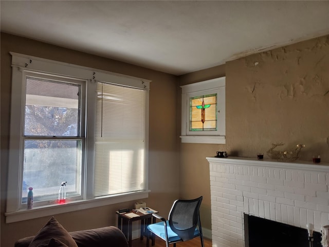 8815 Clifton Ave, Saint Louis, MO 63136 - photo 6