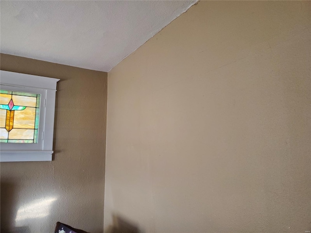 8815 Clifton Ave, Saint Louis, MO 63136 - photo 7