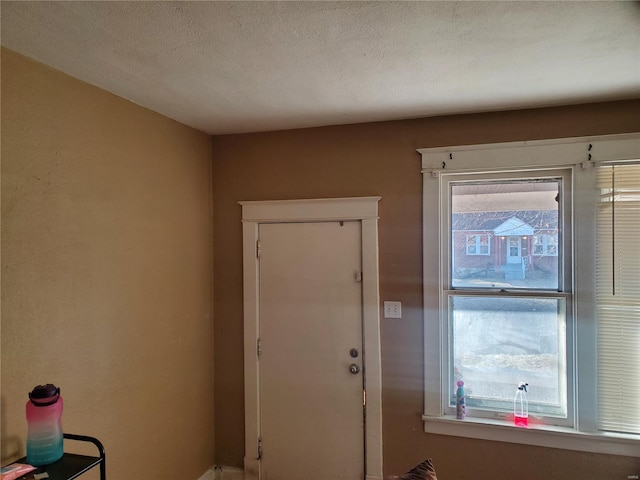 8815 Clifton Ave, Saint Louis, MO 63136 - photo 8