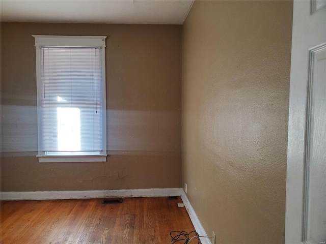 8815 Clifton Ave, Saint Louis, MO 63136 - photo 9