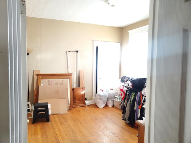 8815 Clifton Ave, Saint Louis, MO 63136 - photo 10