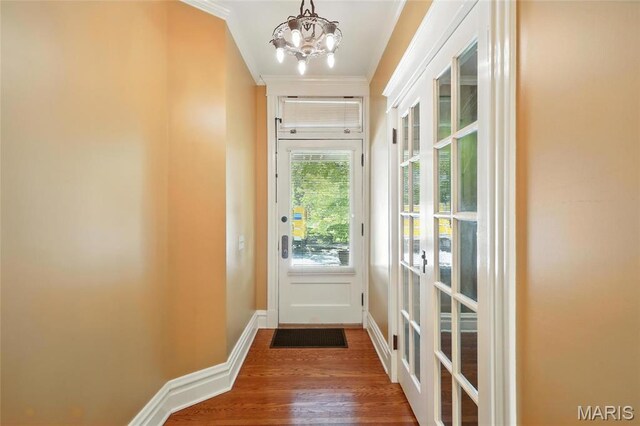 2008 Ann Ave, Saint Louis, MO 63104 - photo 3