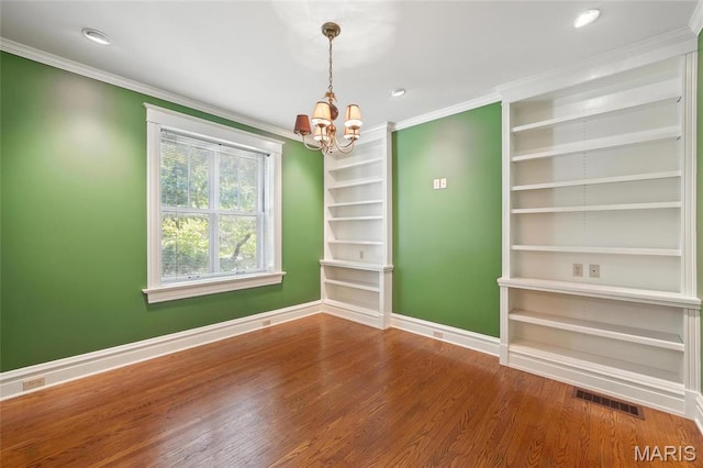 2008 Ann Ave, Saint Louis, MO 63104 - photo 4