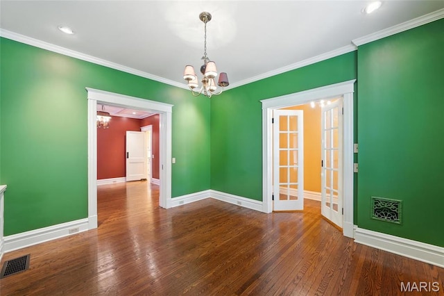 2008 Ann Ave, Saint Louis, MO 63104 - photo 5