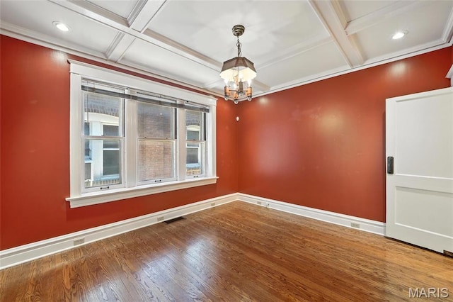 2008 Ann Ave, Saint Louis, MO 63104 - photo 6
