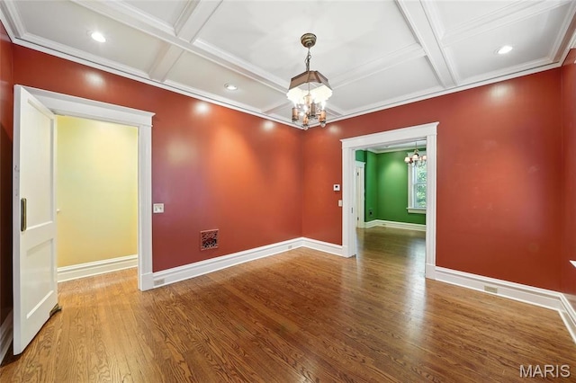 2008 Ann Ave, Saint Louis, MO 63104 - photo 7