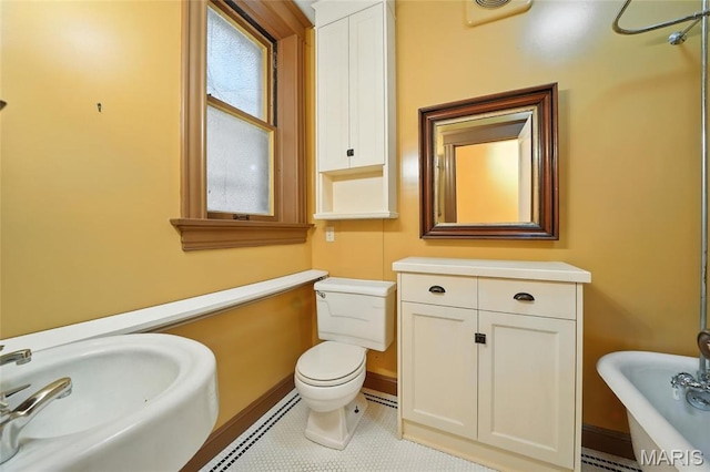 2008 Ann Ave, Saint Louis, MO 63104 - photo 10
