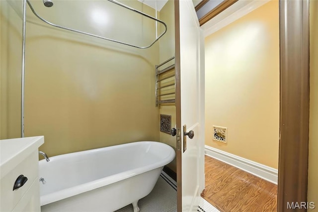 2008 Ann Ave, Saint Louis, MO 63104 - photo 11
