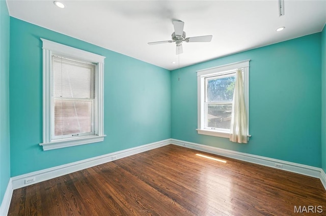 2008 Ann Ave, Saint Louis, MO 63104 - photo 12