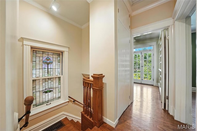 2008 Ann Ave, Saint Louis, MO 63104 - photo 13