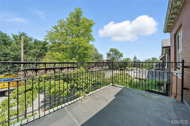 2008 Ann Ave, Saint Louis, MO 63104 - photo 15