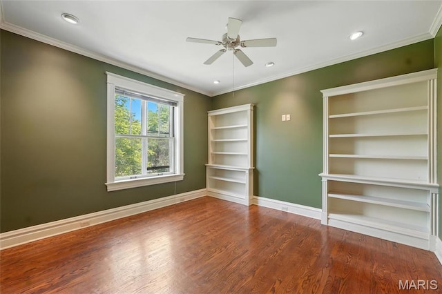 2008 Ann Ave, Saint Louis, MO 63104 - photo 16