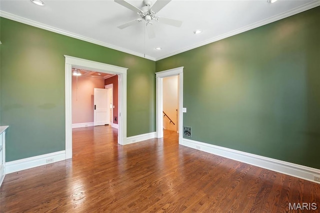 2008 Ann Ave, Saint Louis, MO 63104 - photo 17