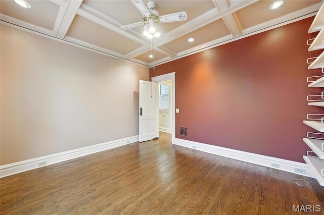 2008 Ann Ave, Saint Louis, MO 63104 - photo 19