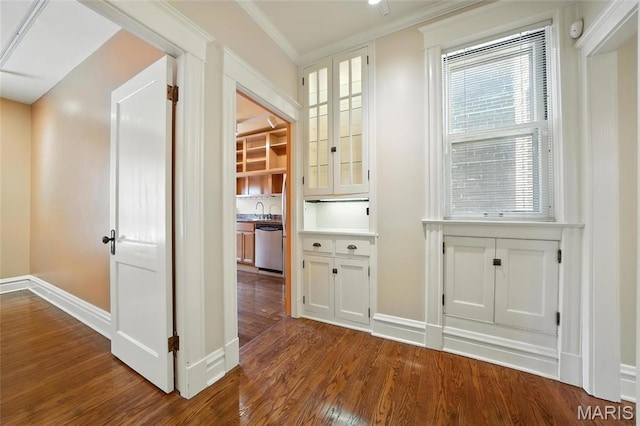 2008 Ann Ave, Saint Louis, MO 63104 - photo 20
