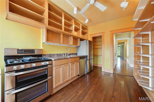 2008 Ann Ave, Saint Louis, MO 63104 - photo 22