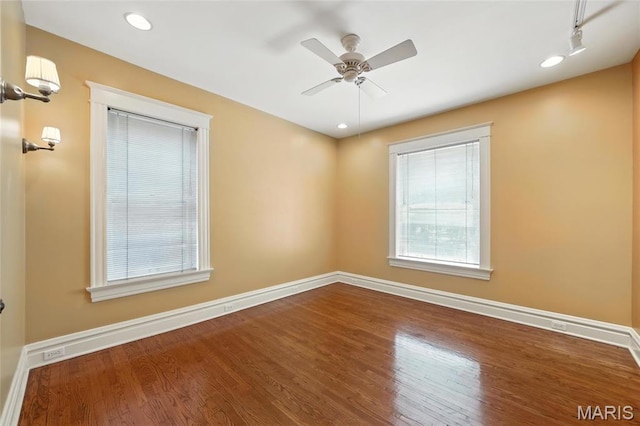 2008 Ann Ave, Saint Louis, MO 63104 - photo 23