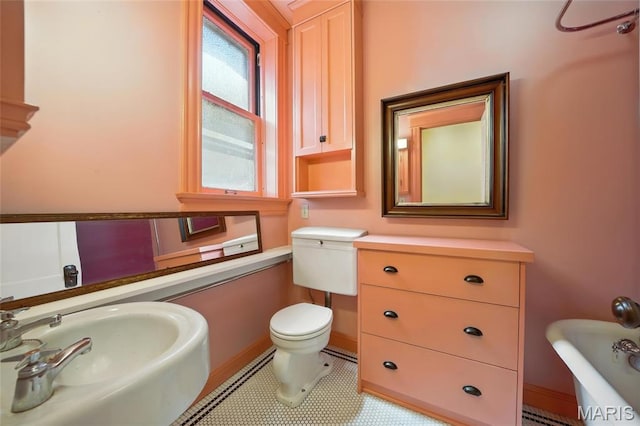 2008 Ann Ave, Saint Louis, MO 63104 - photo 24