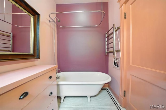 2008 Ann Ave, Saint Louis, MO 63104 - photo 25