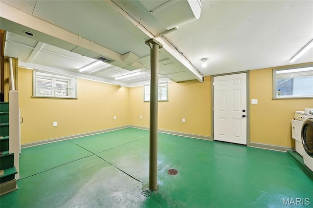 2008 Ann Ave, Saint Louis, MO 63104 - photo 27