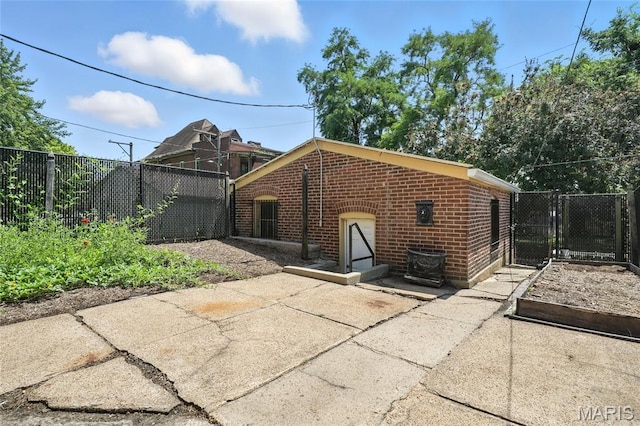 2008 Ann Ave, Saint Louis, MO 63104 - photo 30
