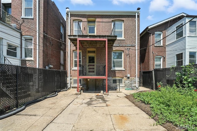 2008 Ann Ave, Saint Louis, MO 63104 - photo 31
