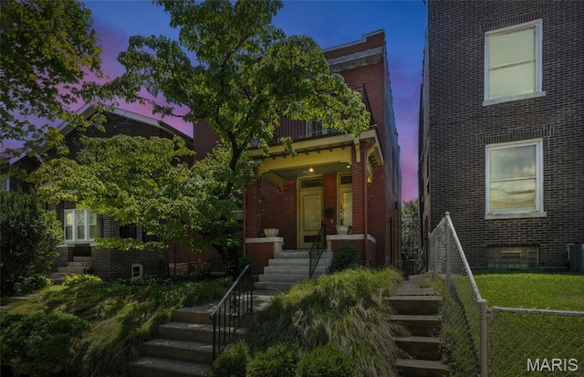 2008 Ann Ave, Saint Louis, MO 63104 - photo 32